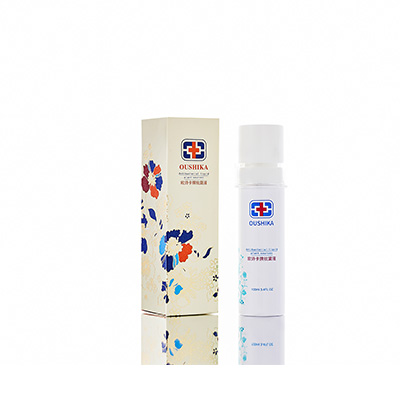 颍上万能抗菌喷雾