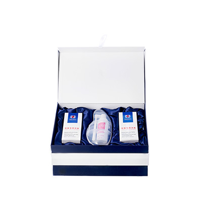 颍上阴道抑菌护理套盒