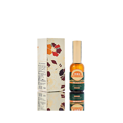 私密细嫩修复精华颍上