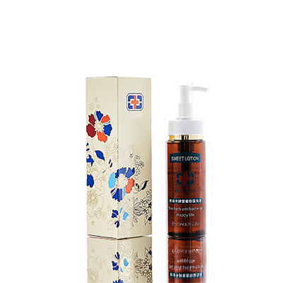 男女外阴洗液颍上