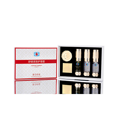 颍上私密拓客体验套