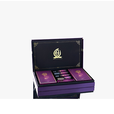 颍上气血能量海底轮