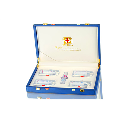 恢复自洁系统套颍上