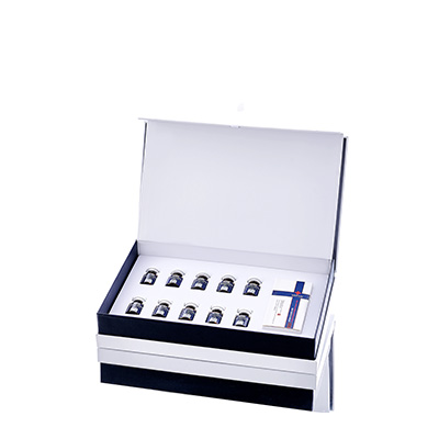 私密回春抗衰紧致套颍上