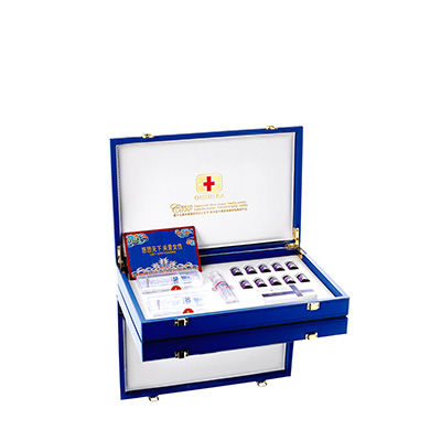 颍上养芯修复综合版