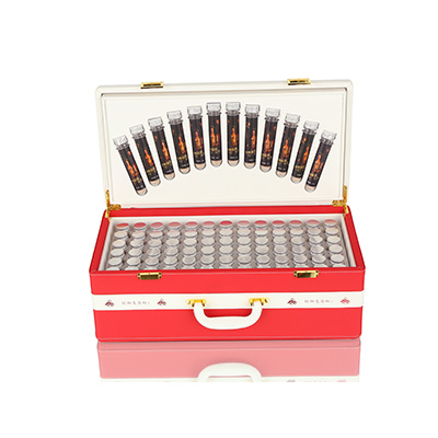 颍上卵巢抗衰复合粉