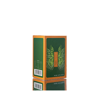 颍上女生最爱三清粉