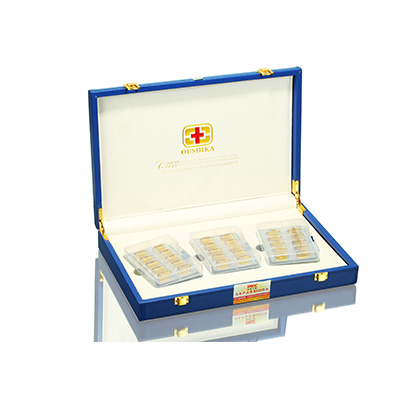 盆腔排毒修复套颍上