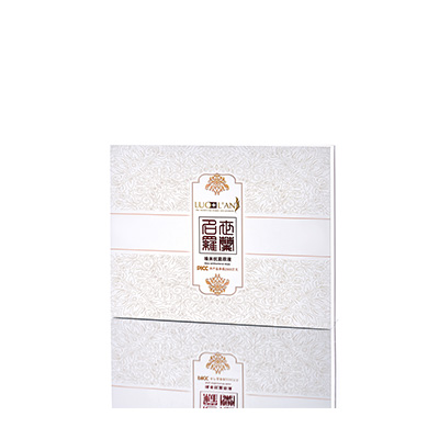 颍上产后阴道免疫恢复套