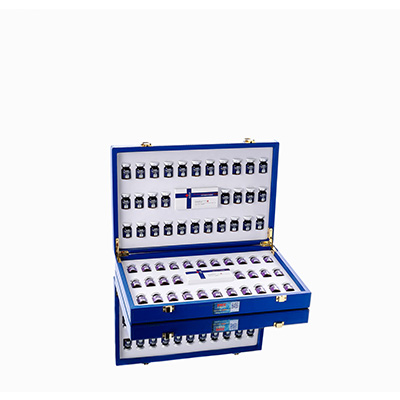 颍上润芯综合版