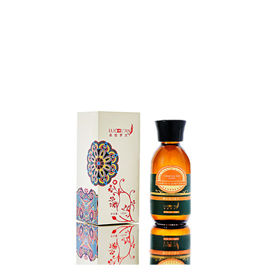 颍上预防妊娠纹.蚕丝修复精华