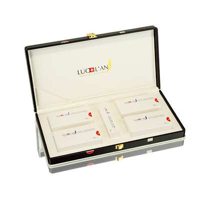 颍上产后恢复自洁系统套