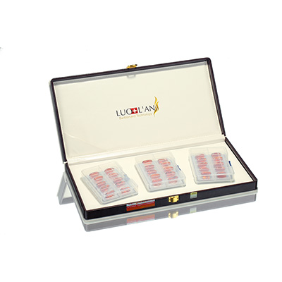 颍上产后排恶露套 