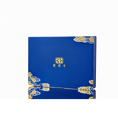 颍上产后修复调理套