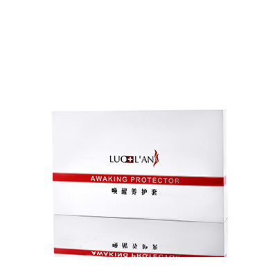 颍上气血能量海底轮.外盆底肌修复套