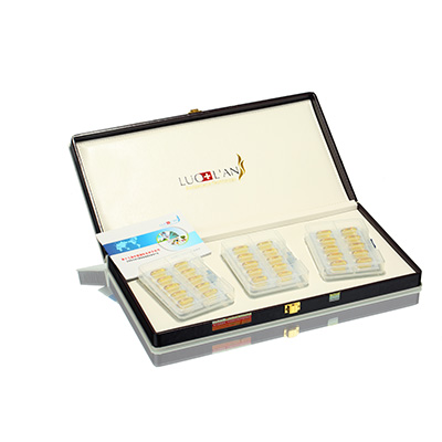 颍上产后盆腔修复套