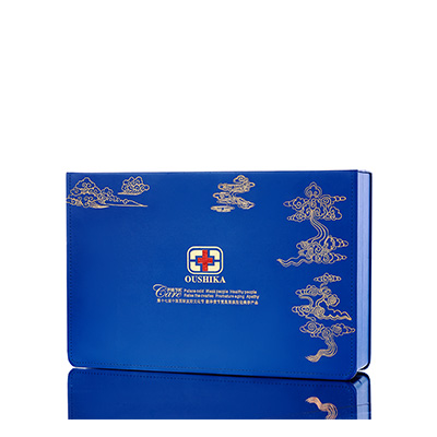 颍上产后深度盆底抗衰套