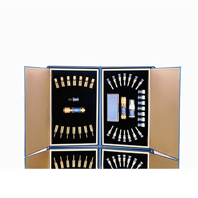 颍上7D私密抗衰养护套