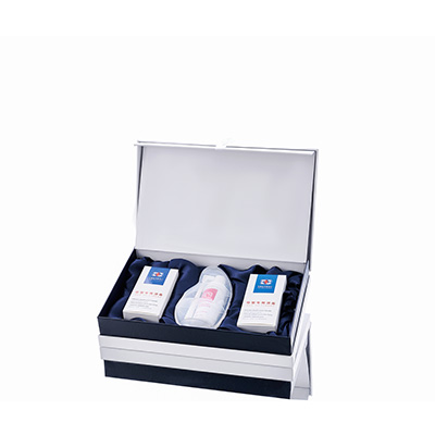 颍上阴道抑菌护理套盒