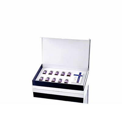 颍上严重问题修复套