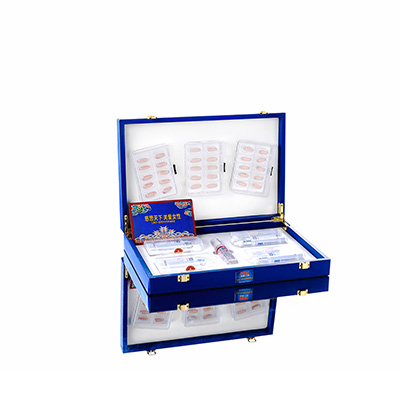 颍上润芯滋润综合版